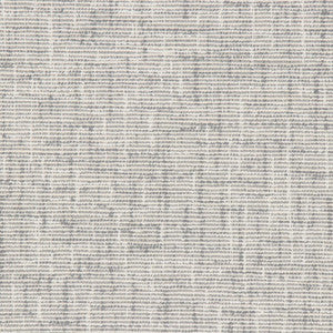 Bella-Dura Fabric Duplin Charcoal