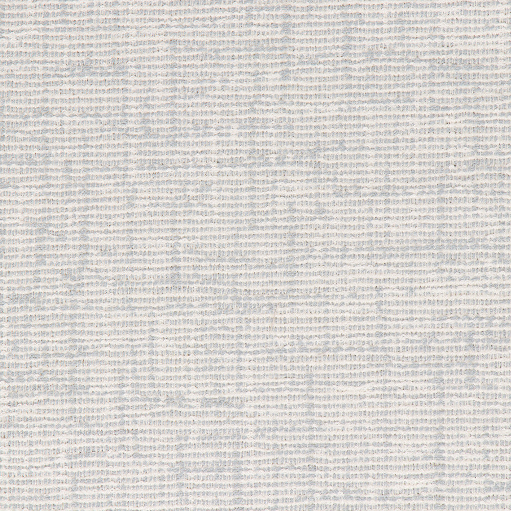 Duplin Iceberg by Bella-Dura Designer Fabric  100% HIGH UV POLYESTER USA 100,000 H: N/A V: N/A 55"  - Swanky Fabrics -