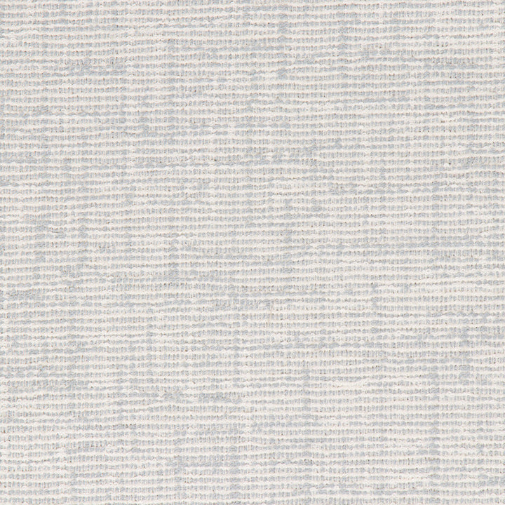 Duplin Iceberg by Bella-Dura Designer Fabric  100% HIGH UV POLYESTER USA 100,000 H: N/A V: N/A 55"  - Swanky Fabrics -