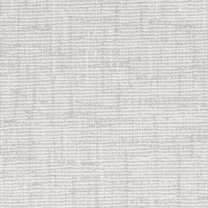 Bella-Dura Fabric Duplin Iceberg