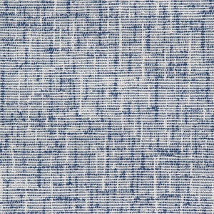 Bella-Dura Fabric Duplin Royale