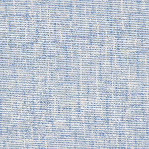 Bella-Dura Fabric Duplin Stonewashed Denim
