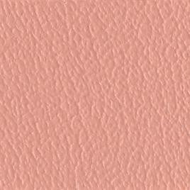Duration Apricot by Morbern Designer Fabric See sample 100% Vinyl  0 Horizontal: Not Applicable and Vertical: Not Applicable 54"  - Swanky Fabrics -