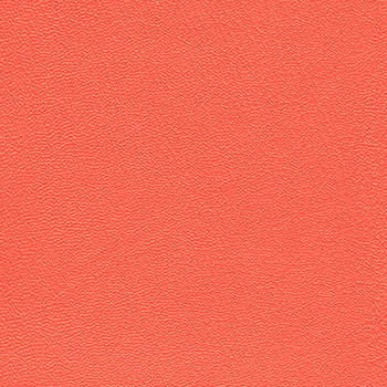 Duration Dark Coral by Morbern Designer Fabric See sample 100% Vinyl  0 Horizontal: Not Applicable and Vertical: Not Applicable 54"  - Swanky Fabrics -
