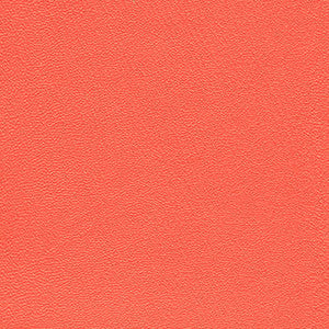 Morbern Fabric Duration Dark Coral