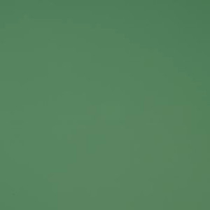 Morbern Fabric Duration Dusty Jade