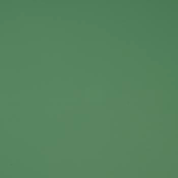 Duration Dusty Jade DU-126 by Morbern Designer Fabric See sample 100% Vinyl USA or Imported Water-based cleaning agents and foam may be used for cleaning. Cleaning by a professional cleaning service is recommended. </p><p>Repeat: Horizontal: and Vertical: 54" - Swanky Fabrics -