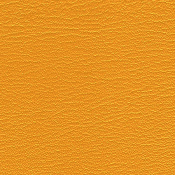 Duration Squash DU-217 by Morbern Designer Fabric See sample 100% Vinyl USA or Imported Water-based cleaning agents and foam may be used for cleaning. Cleaning by a professional cleaning service is recommended. </p><p>Repeat: Horizontal: and Vertical: 54" - Swanky Fabrics -