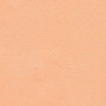 Duration Sunset DU-221 by Morbern Designer Fabric See sample 100% Vinyl USA or Imported Water-based cleaning agents and foam may be used for cleaning. Cleaning by a professional cleaning service is recommended.  54  - Swanky Fabrics -