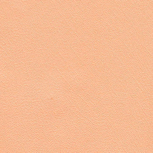 Morbern Fabric Duration Sunset