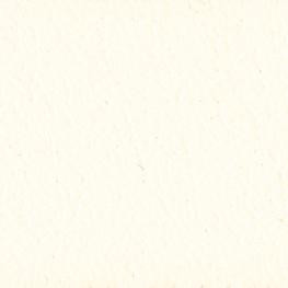 Duration White DU-102 by Morbern Designer Fabric See sample 100% Vinyl USA or Imported Water-based cleaning agents and foam may be used for cleaning. Cleaning by a professional cleaning service is recommended. </p><p>Repeat: Horizontal: and Vertical: 54" - Swanky Fabrics -