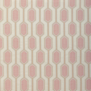 Europatex Fabric Calistoga E Blush