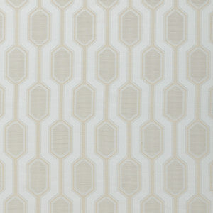 Europatex Fabric Calistoga E Pearl
