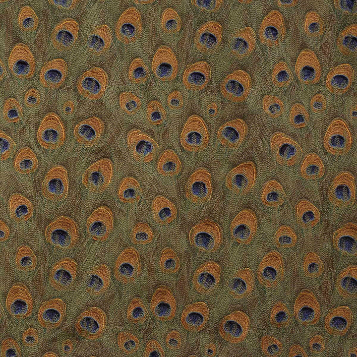 Kravet Couture E09112-3 by Kravet Couture Fabric Kravet Couture Fabric Kravet Couture E09112-3Fabric LIZZO VISCOSE - 57%;COTTON - 43% India </p><p>Repeat: H: 9, V: 15 53 - Fabric Carolina -