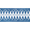 Thibaut Trim Delmont Tape Bermuda E12048