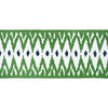 Thibaut Trim Delmont Tape Kelly E12050