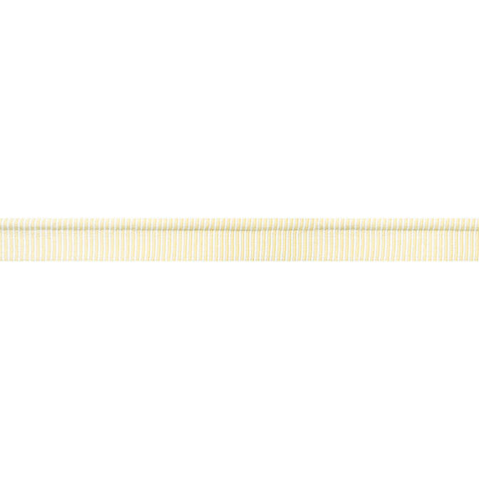 Keaton Cord Sunshine E12057 by Thibaut Fabric Thibaut Fabric Keaton Cord Sunshine E12057Fabric Tapes & Trims Volume 2 99% Cotton, 1% Polyester INDIA </p><p>Repeat: V: 0 0.75 - Fabric Carolina -