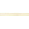 Thibaut Trim Keaton Cord Sunshine E12057