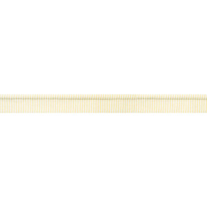 Thibaut Fabric Keaton Cord Sunshine E12057