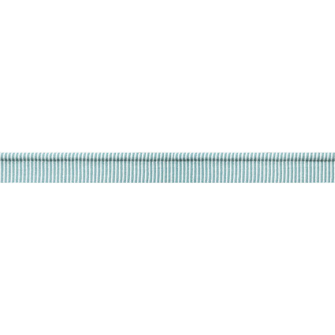 Keaton Cord Ocean E12058 by Thibaut Fabric Thibaut Fabric Keaton Cord Ocean E12058Fabric Tapes & Trims Volume 2 99% Cotton, 1% Polyester INDIA </p><p>Repeat: V: 0 0.75 - Fabric Carolina -