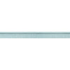 Thibaut Trim Keaton Cord Ocean E12058