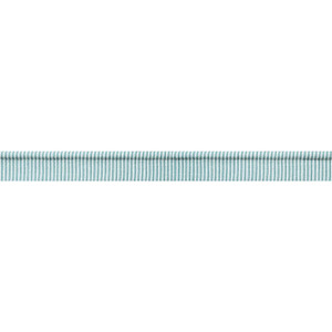Thibaut Fabric Keaton Cord Ocean E12058