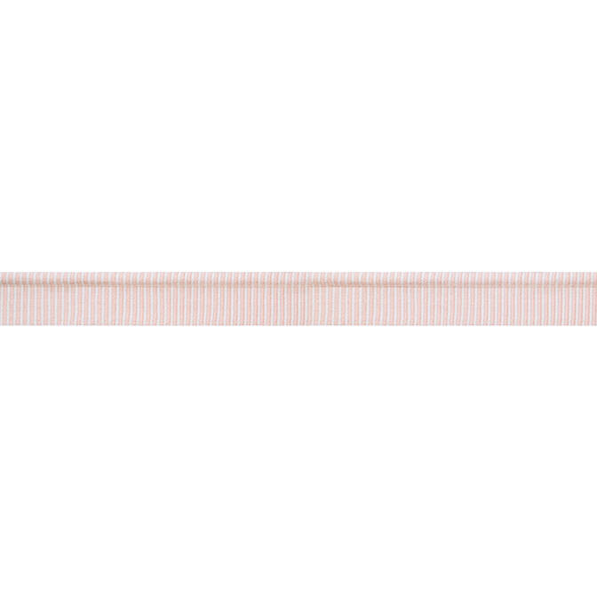 Keaton Cord Blossom E12059 by Thibaut Fabric Thibaut Fabric Keaton Cord Blossom E12059Fabric Tapes & Trims Volume 2 99% Cotton, 1% Polyester INDIA </p><p>Repeat: V: 0 0.75 - Fabric Carolina -