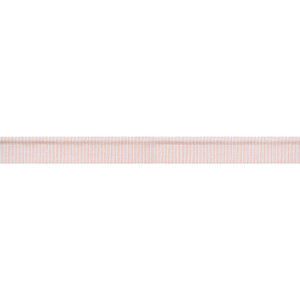 Thibaut Fabric Keaton Cord Blossom E12059