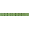 Thibaut Trim Pleated Tape Kelly E12060