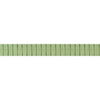 Thibaut Trim Pleated Tape Spring E12061