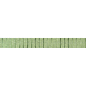 Thibaut Fabric Pleated Tape Spring E12061