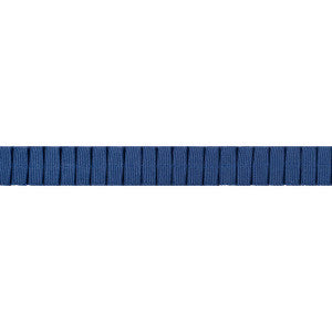 Thibaut Fabric Pleated Tape Bermuda E12063