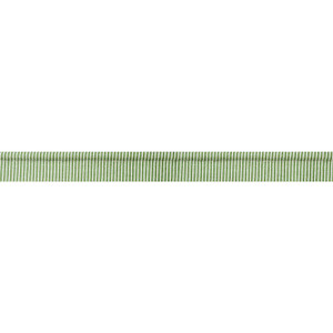 Thibaut Fabric Keaton Cord Kelly E12075