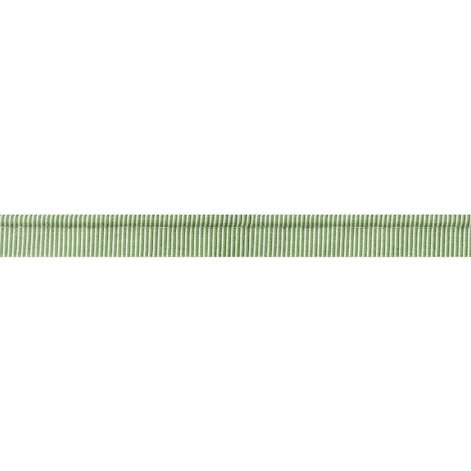Keaton Cord Kelly E12075 by Thibaut Fabric Thibaut Fabric Keaton Cord Kelly E12075Fabric Tapes & Trims Volume 2 99% Cotton, 1% Polyester INDIA </p><p>Repeat: V: 0 0.75 - Fabric Carolina -