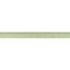 Thibaut Trim Keaton Cord Spring E12076