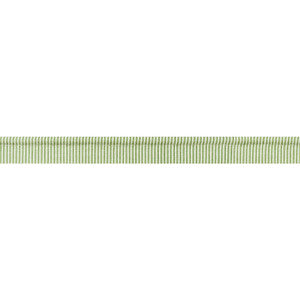 Thibaut Fabric Keaton Cord Spring E12076
