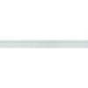 Thibaut Trim Keaton Cord Mist E12077