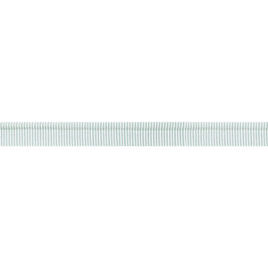 Thibaut Fabric Keaton Cord Mist E12077