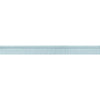 Thibaut Trim Keaton Cord Sky E12078