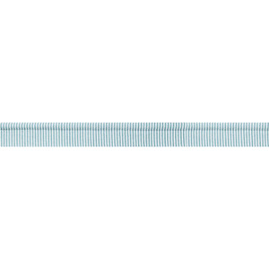 Thibaut Fabric Keaton Cord Sky E12078