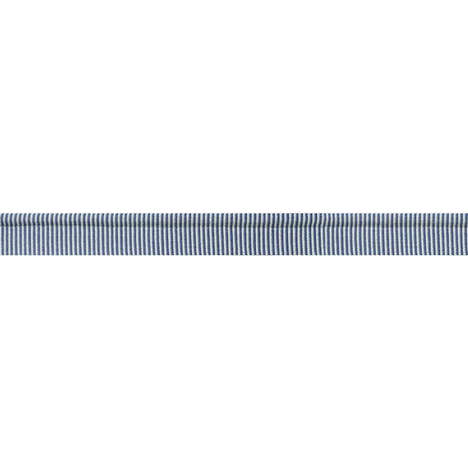 Keaton Cord Bermuda E12079 by Thibaut Fabric Thibaut Fabric Keaton Cord Bermuda E12079Fabric Tapes & Trims Volume 2 99% Cotton, 1% Polyester INDIA </p><p>Repeat: V: 0 0.75 - Fabric Carolina -