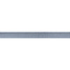 Thibaut Trim Keaton Cord Bermuda E12079