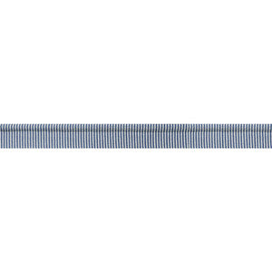 Thibaut Fabric Keaton Cord Bermuda E12079