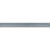 Thibaut Trim Keaton Cord Navy E12080