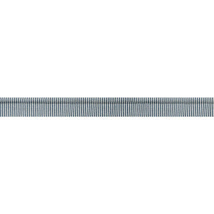 Thibaut Fabric Keaton Cord Navy E12080
