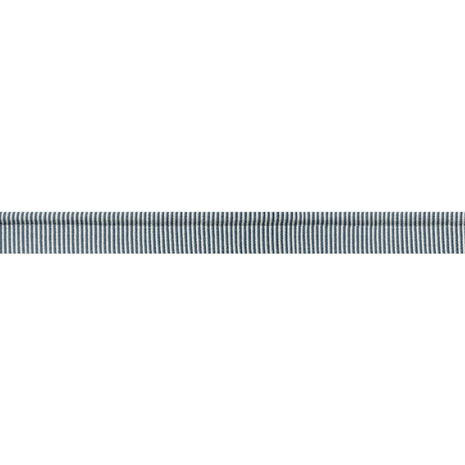 Keaton Cord Navy E12080 by Thibaut Fabric Thibaut Fabric Keaton Cord Navy E12080Fabric Tapes & Trims Volume 2 99% Cotton, 1% Polyester INDIA </p><p>Repeat: V: 0 0.75 - Fabric Carolina -