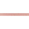 Thibaut Trim Keaton Cord Cranberry E12081