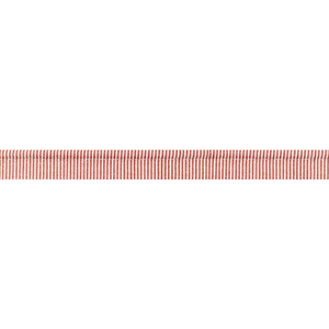 Thibaut Fabric Keaton Cord Cranberry E12081