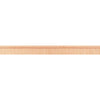 Thibaut Trim Keaton Cord Mandarin E12082