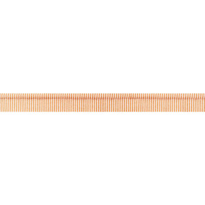 Thibaut Fabric Keaton Cord Mandarin E12082